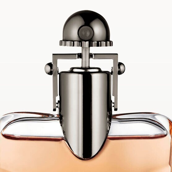 Perfume Cartier Declaration Masculino Parfum